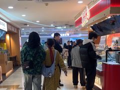 -杭州湖滨in77