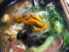 -蒋记米线总店(中荣街店)