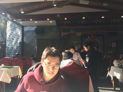 -阿西娅食府(中关村店)