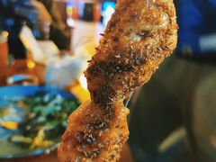 -集合·精酿啤酒吧