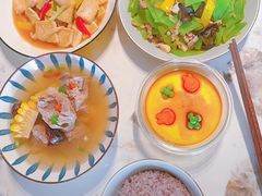-天鹅到家·保姆月嫂育儿嫂(总店)
