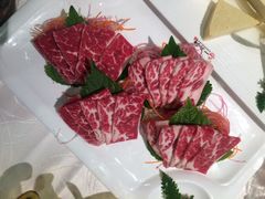 iphone_upload_pic-一品鲜海鲜火锅(海信广场店)