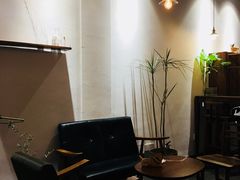 -风吟仟茶(河街店)