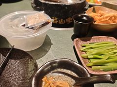 -沈阳铁西万象汇