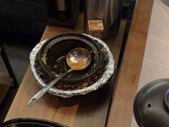 -同仁四季椰子鸡(无锡滨湖万象汇店)