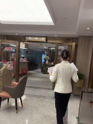 -云南吴氏嘉美医疗美容医院