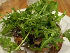 -Egg•Allday Brunch(襄阳北路店)