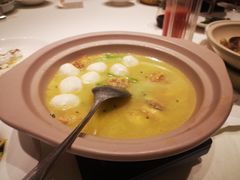 -春盛渔府(牛首山店)