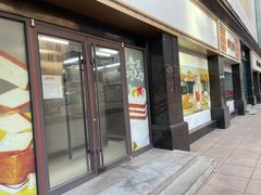 -精点味道(大连商场店)