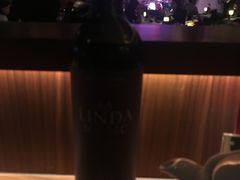 -林肯爵士乐上海中心 Jazz at Lincoln Center Shanghai