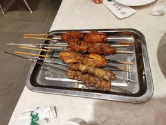 -紫光园(顺义店)