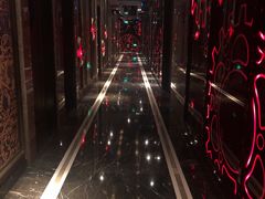 -好乐迪KTV(紫荆广场店)