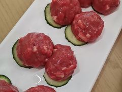 -嬷孙家潮汕牛肉火锅(北京路天河城店)