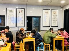 -守英猪脏粉(仓桥街店)