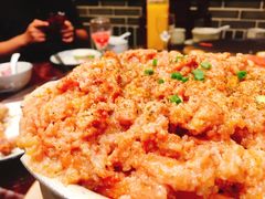 -杨记隆府(白象街店)