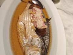-蘭心·臻品(瑞虹太阳宫店)