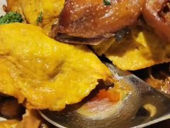 -同庆楼(金宝汇店)