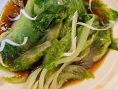 -嘉年华面包房餐厅（饺子馆）(陶然亭店)