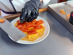 -花家怡园(四合院总店)