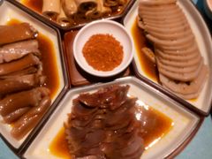 -晶泽丽琅·鱼鲜川菜(川师店)