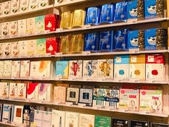 -KKV(天津津南吾悦广场店)