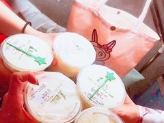 -1点点(798艺术区店)