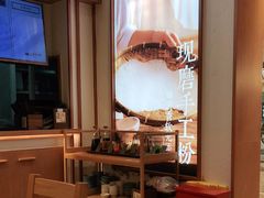 -小满手工粉(上海维璟广场店)