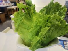 -牛焱·贵州黄牛肉火锅(城西银泰店)