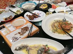 -上海1号私藏菜(黄浦店)