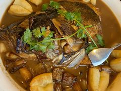 -便宜坊烤鸭店(科创店)