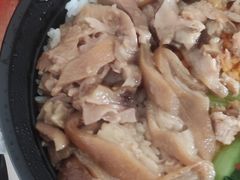 -我爱运动健身·游泳·瑜伽·普拉提馆(大卫城店)