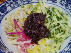-老北京私房菜(798店)