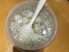 -鲜得来排骨年糕(豫园店)