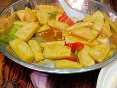 -石岐乳鸽村(南海第三分店)
