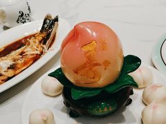 -老山东·山东菜(鲁菜名店)