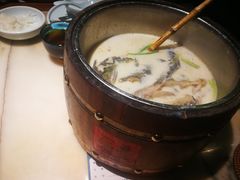 -佬麻雀·新湘菜(珠海金发购物中心店)
