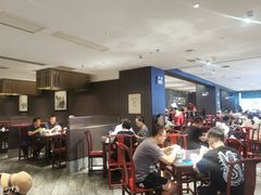 -清真·老兰家(兴善寺西街总店)