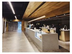 -山下C5cafe(惠通时代广场店)