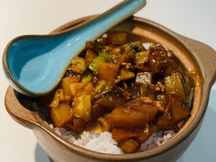-车之谷·汽车文化主题餐厅(汽开店)