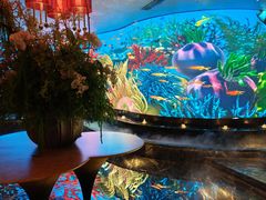 -唐宫足道·SPA·住宿24H会所(木渎店)