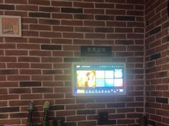 -冰城小镇音乐串吧·聚会餐厅(百子湾店)