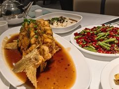 -金春禧(世茂国际广场店)