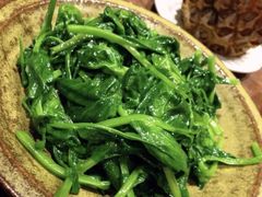 -山水宾馆-中餐厅