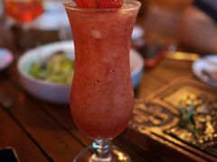 -MR.ROCKY洛奇先生·西餐&酒吧(琶醍店)