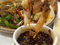 -映秋饭店(李庄总店)