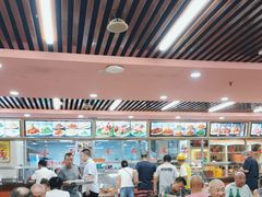 -西塔大冷面(市府大路店)