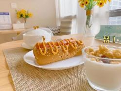 -韩国淼美颜皮肤管理官方直营店