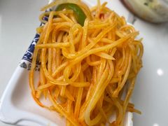 -伊穆祥牛肉面总店·清真