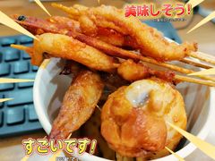 -肯德基(下沙和达城店)