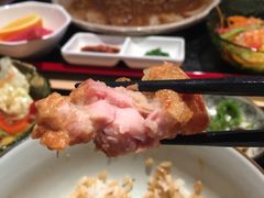 -玄海寿司(国贸店)